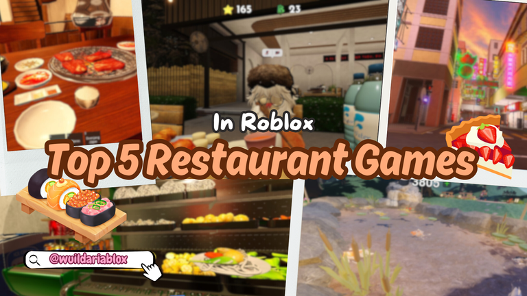 Top 5 Restaurant Games.png