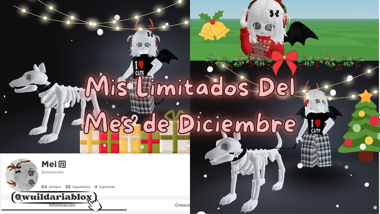 Limitados de Diciembre.png