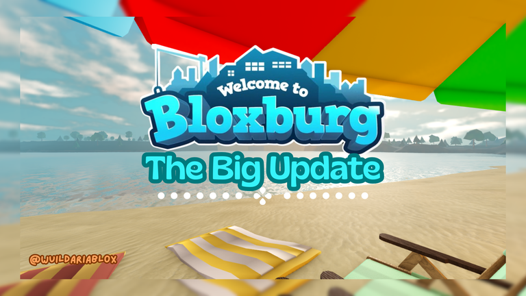 Bloxburg ENG.png