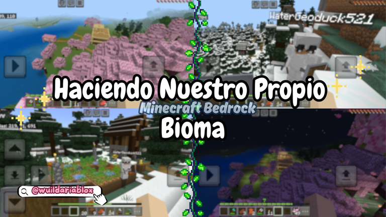 Haciendo Nuestro Bioma.png