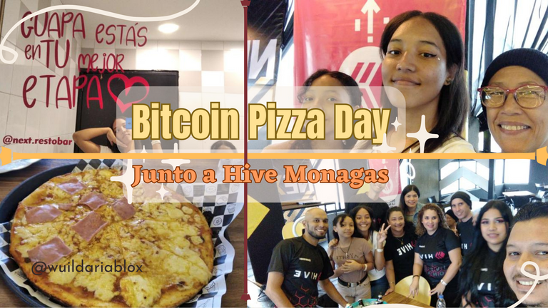 Bitcoin pizza day (1).png