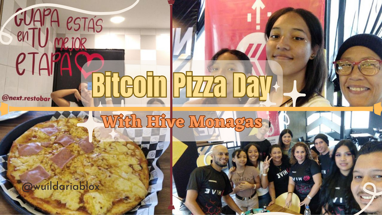 Bitcoin pizza day.png