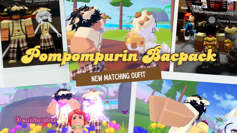 Pompompurin Backpack.png