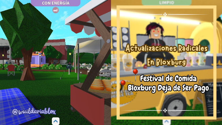 Actualizacion Radicales En Bloxburg.png