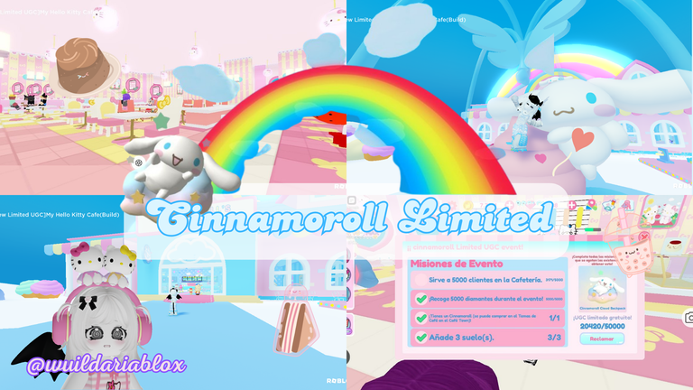 Cinnamoroll Limited.png