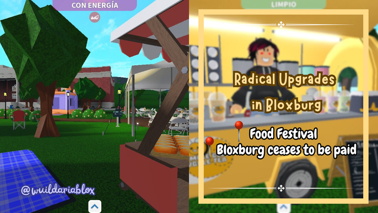 Radical Upgrades in Bloxburg.png