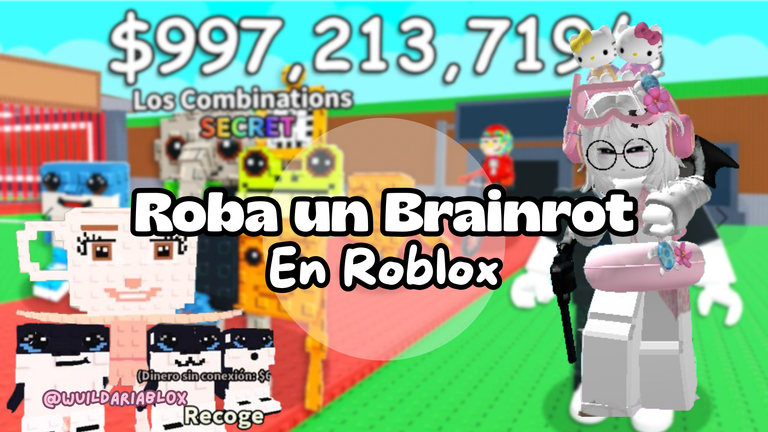 Roba un Brainrot.png