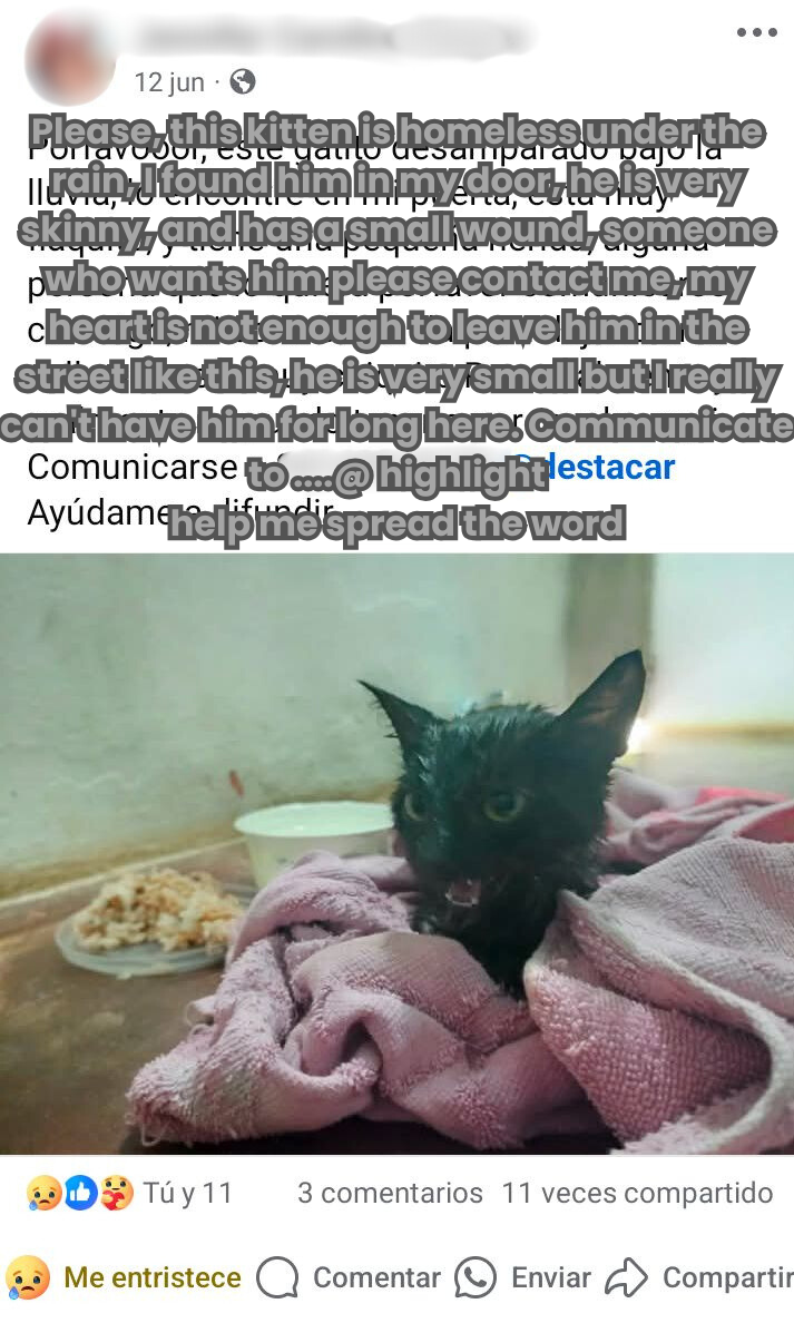 1000208726.png