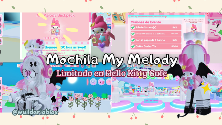 Mochila My Melody.png