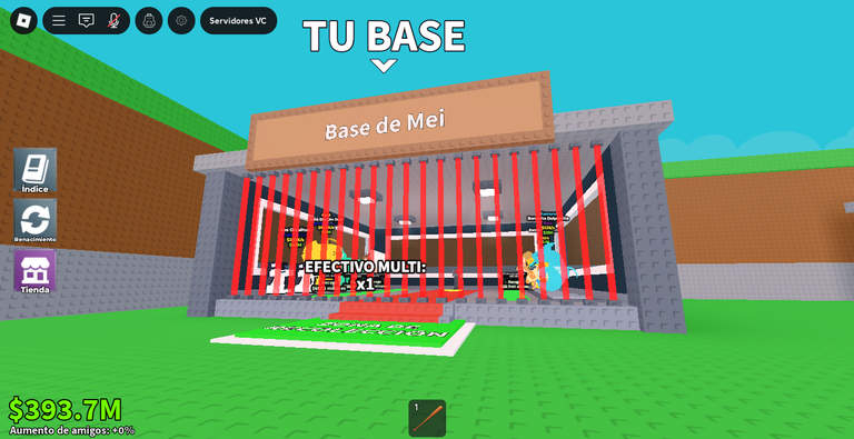 Screenshot_282.png