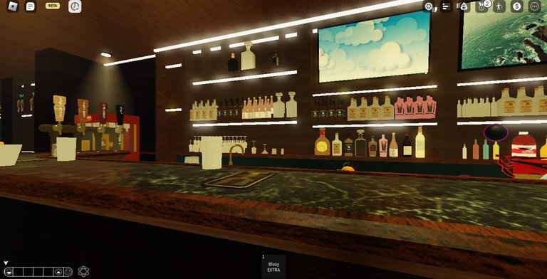 Screenshot_228.jpg