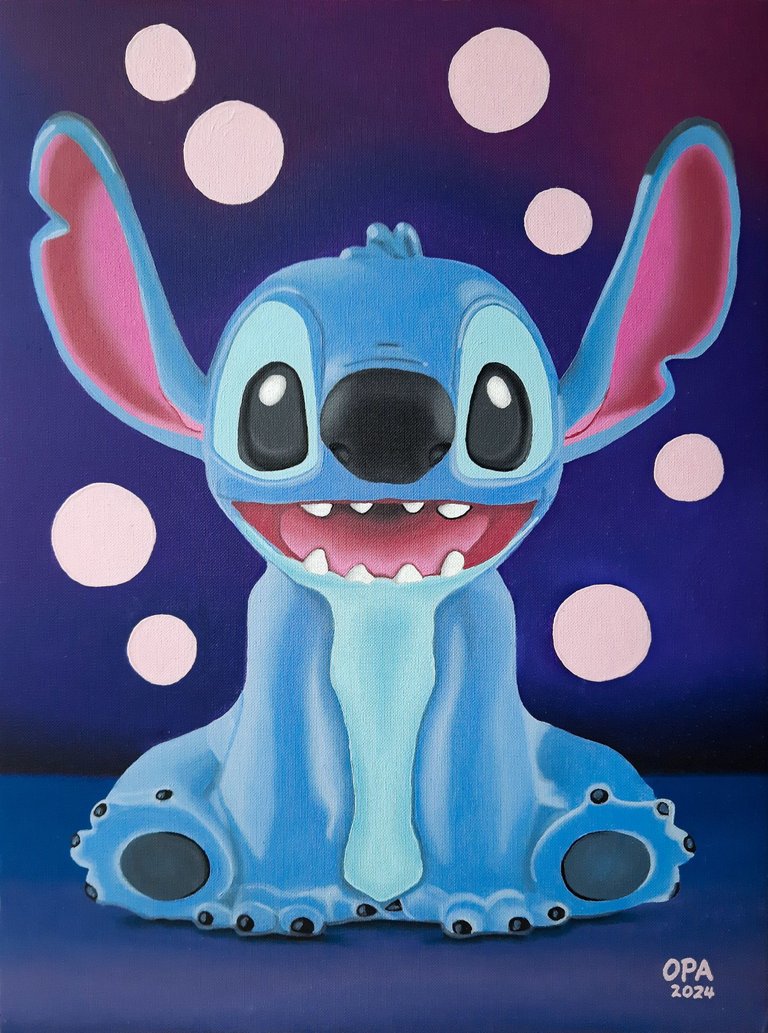 stitch.jpg