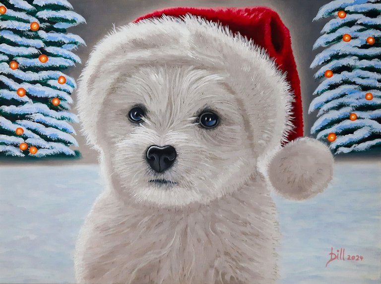 Santa Puppy.jpg