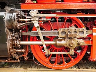 steam-locomotive-3327145_640.jpg