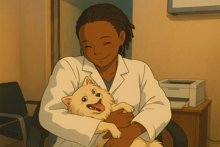 707d9f1d-51b1-4d38-b34f-1175ba559908.png