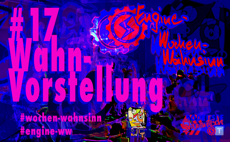 17.Wahn-Vorstellung_Flyer.png