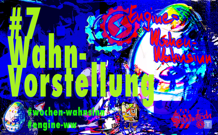 7.Wahn-Vorstellung_Flyer.png