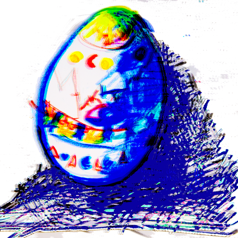easter-egg1.5Kopie.png