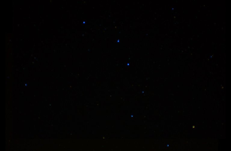 bigdipper.png