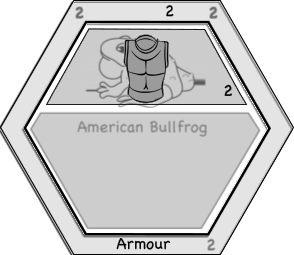 frog and armour example.png