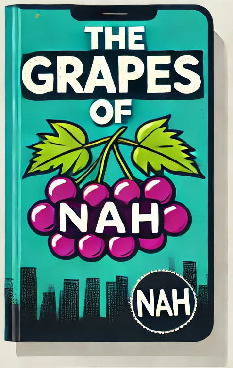 The Grapes of Nah.png