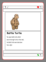 battle turtle.png