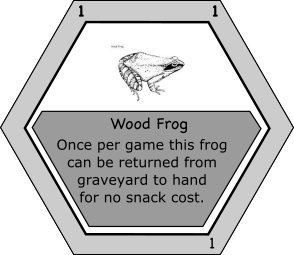 woodFrog.png