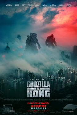 Godzilla_vs._Kong.png