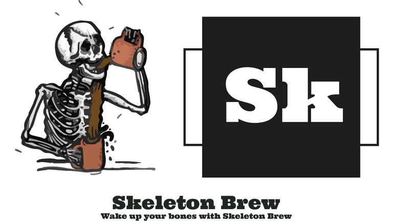 Skeleton Brew - 1920x1080.png