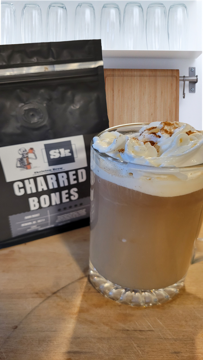 Spiced Strongman Latte.png