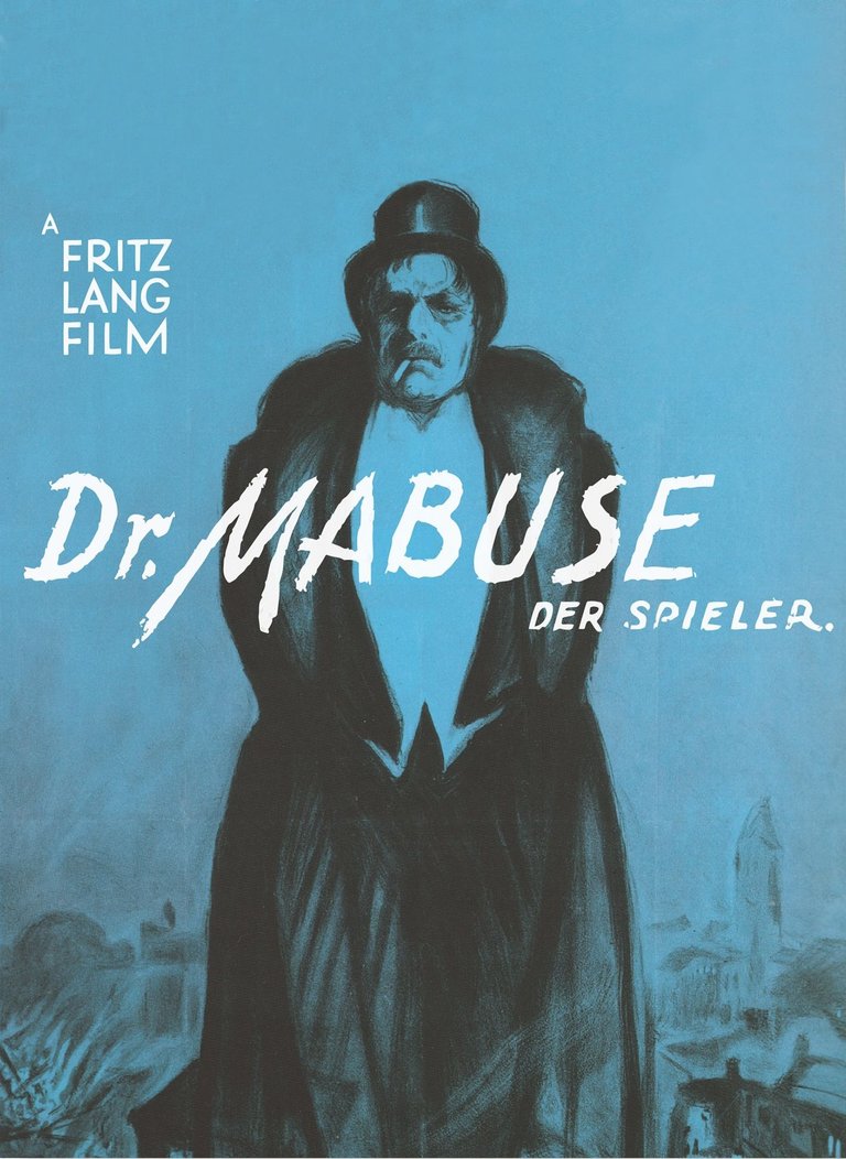 dr mabuse the gambler.jpg