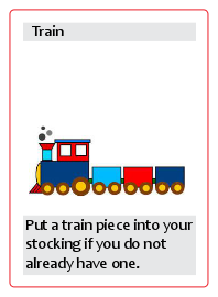 Train.png