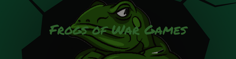 Frogs of War Banner.png