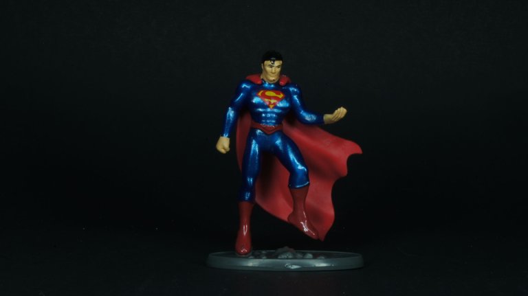 Superman Original.JPG