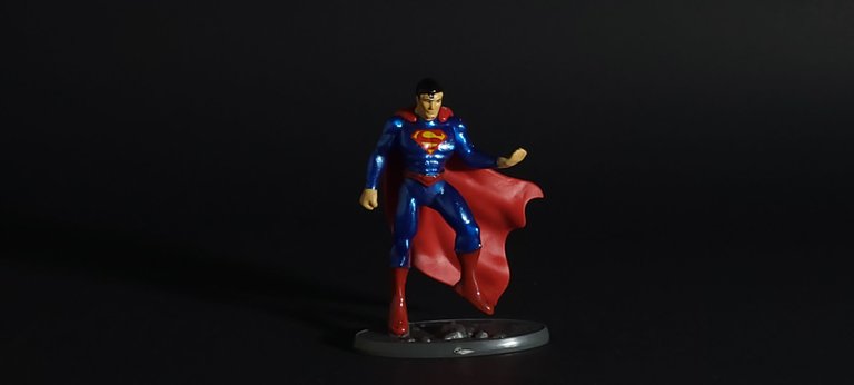 Superman Original.jpg