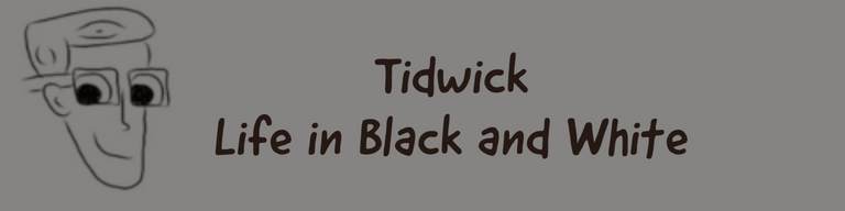 Tidwick Banner.png