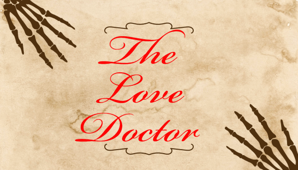 The Love Doctor.png