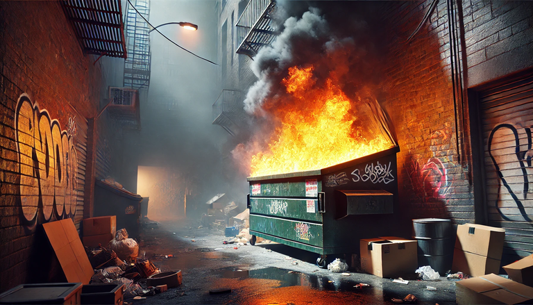 dumpster fire.png