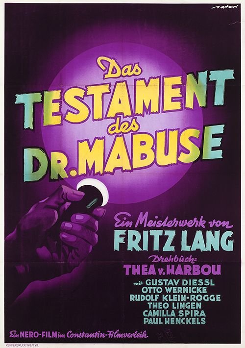 The Testament of Dr Mebuse.jpg