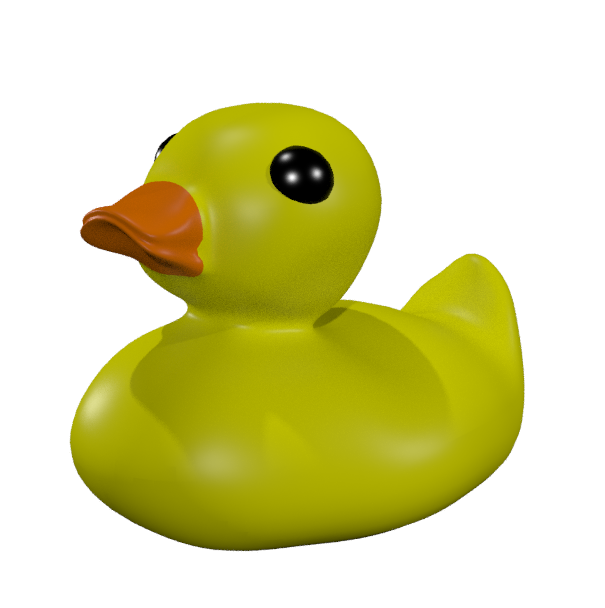 rubber duck.png