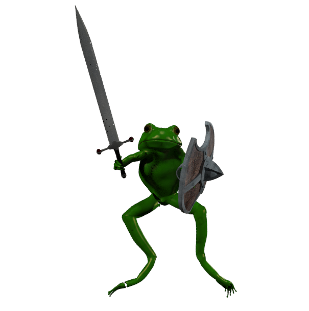 Frog of War.png