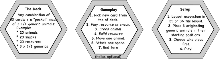 Game_Instructions copy.png