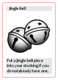 Jingle Bell.png