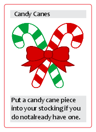 Candy Cane.png