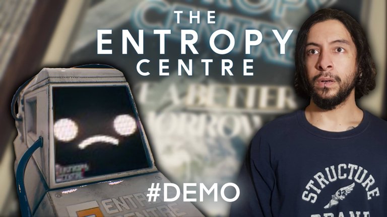 TheEntropyCentre_DEMO_2.jpg