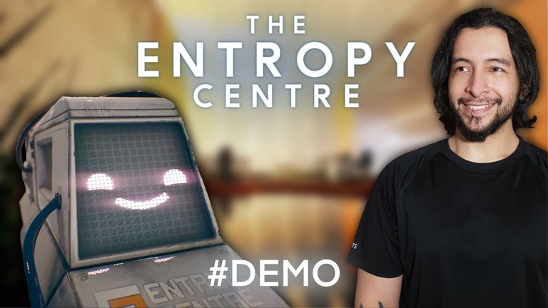 TheEntropyCentre_DEMO_Original.jpeg