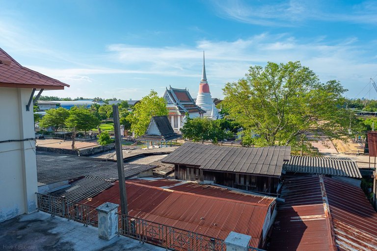 DSC_9018.JPG