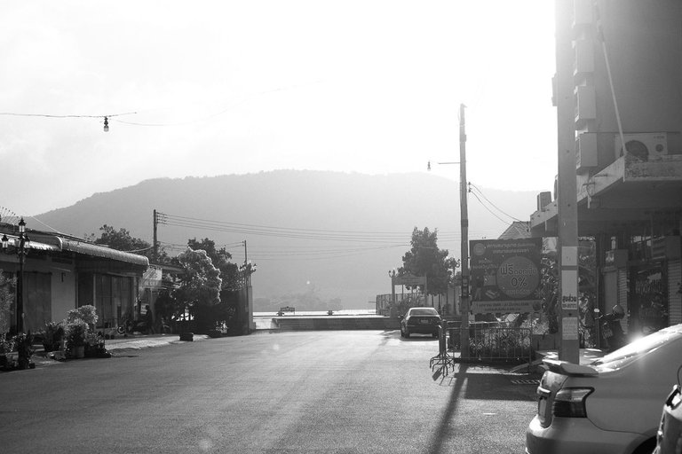 DSC_1455.JPG