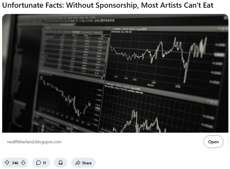 Screenshot 2025-05-09 at 14-56-56 Unfortunate Facts Without Sponsorship Most Artists Can't Eat r_lostgeneration.png
