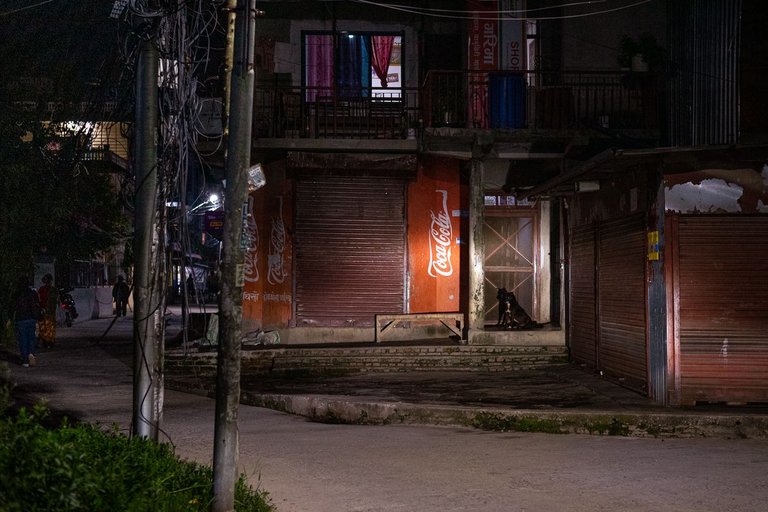 DSC_6255-4.JPG